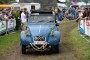 Thumbs/tn_De Walm 2022 258.jpg